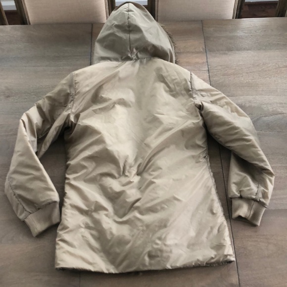 Esprit Light puffer - Picture 6 of 6